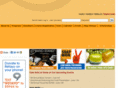 ifetayo.com