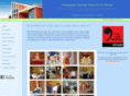 immanuelucc21228.org