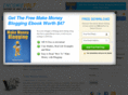 incomevolt.com