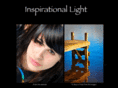 inspirationallight.com