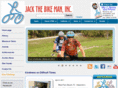 jackthebikeman.org