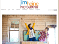 jimheinephotography.com