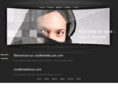 joailleriedeluxe.com