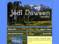 jodidawson.com