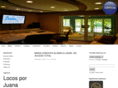 juliannaalvarez.com