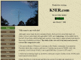 k5er.com