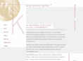 kathyburwell.com