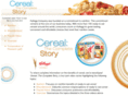 kelloggvideos.com