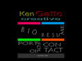 kengatto.com
