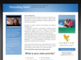 kevincope.co.uk
