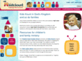 kidscountpublishing.org