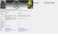 kineticpotentialcoaching.com