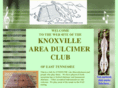 knoxvilledulcimers.org