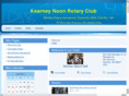 knrotary.org