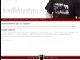 konfliktpotential.com