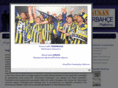 konusanfenerbahce.com