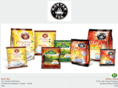 konyaktea.com