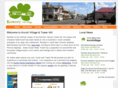 koroit.com.au