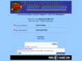 kwautoexchange.com