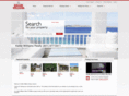 kwsellshouses.com