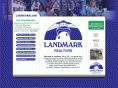 landmarkre.com