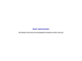 lane-verture.org