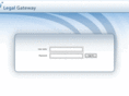 legal-gateway.com