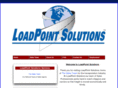 loadpointsolutions.com
