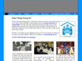 loccdc.org