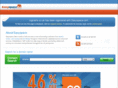 logicarts.co.uk