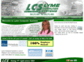 lymecomputer.com