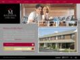 madisonvalleymanor.com