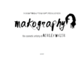 makography.com