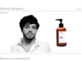 mannymanny.com