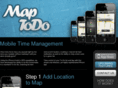 maptodo.com