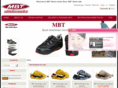 mbtshoessales.org