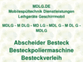 mdlg.de