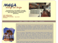 megaseatinganddesign.com