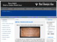 metal-teknolojisi.com