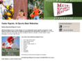 metrosrcr.com