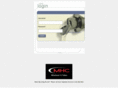 mhcfinancialservices.com