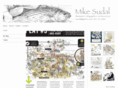 mikesudal.com
