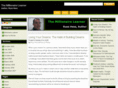 millionairelearner.com