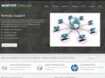 mintyit.com