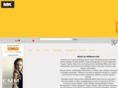 mkfaces.com