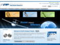monarkglobal.com
