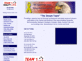 morgancountyproperty.com
