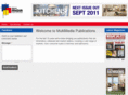 multimediapublications.co.za
