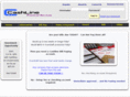 mycashline.net