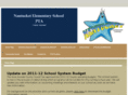 nantucketpta.com